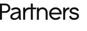 Partners 