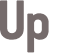 Up 