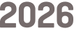 2026 
