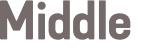 Middle 