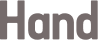 Hand