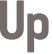 Up