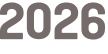 2026