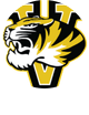 Morgan County R-II School District's picture