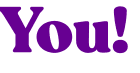 You! 