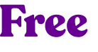 Free 