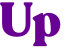 Up 