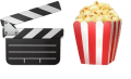 🎬🍿