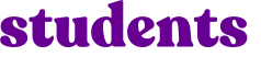students 