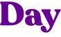 Day