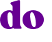 do 
