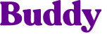 Buddy 