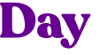 Day 