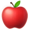 🍎 