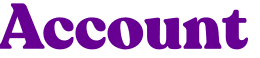 Account 