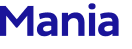 Mania 