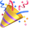 🎉