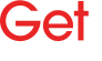 Get 