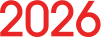 2026 