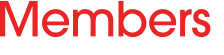 Members 