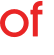 of 
