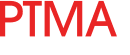 PTMA 