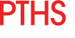 PTHS 