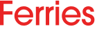 Ferries