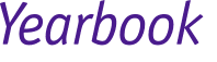 Yearbook 
