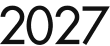 2027