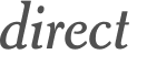 direct 