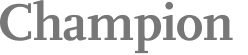 Champion 
