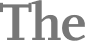 The 