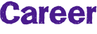 Career
