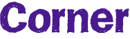 Corner
