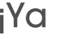 ¡Ya 
