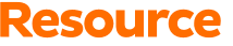Resource 