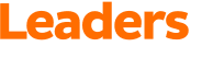 Leaders 