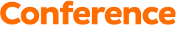 Conference