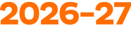 2026-27