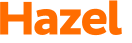 Hazel 