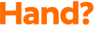 Hand?