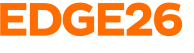 EDGE26 