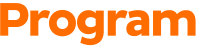 Program
