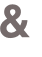 &