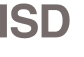 ISD