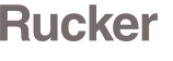 Rucker