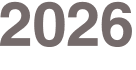 2026