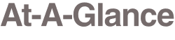At-A-Glance