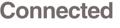 Connected